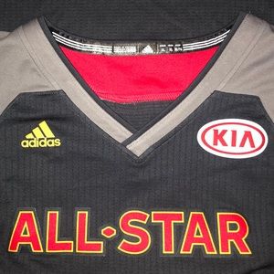 adidas Other - Adidas men’s jersey adidas Other - Adidas men’s jersey